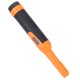 thumbnail image 4 of Detector de metales Bling Bling HS-10 IP68 resistente al agua color naranja/verde, 4 of 7