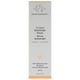 thumbnail image 5 of Suero C-Luma Hydrabright de Drunk Elephant para unisex - 28 ml, 5 of 8