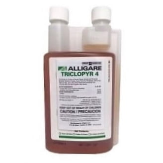 X-Out Herbicide (Finale) - Walmart.com