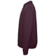 thumbnail image 4 of Chamarra Simply Basic Para Hombre, 4 of 4