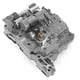 thumbnail image 3 of Cuerpo de válvula de transmisión automática 42LE, repuesto apto para Chrysler Concorde, 3 of 14