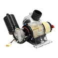 thumbnail image 3 of Esparcidor de fertilizante eléctrico de 12 motor de cobre, repuestos para equipos de jardinería, equipo agrícola de calidad, para instal, 3 of 8