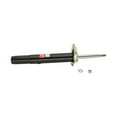 thumbnail image 3 of KYB Excel-G Strut Assembly Fits select: 1997-2000 BMW 528, 2001-2003 BMW 530, 3 of 3