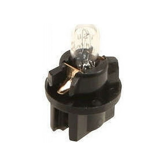 Instrument Light Bulb - Compatible with 2003 - 2006 Honda Element 2004 2005