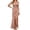 D219/Pink, variant on Dresses For Women Sparkly Sleeveless Party Dress Elegant Evening Gown Summer Casual Bodycon Maxi Dress For Night Out Clubwear Formal Occasion Beach Vacation Clothes Elegant