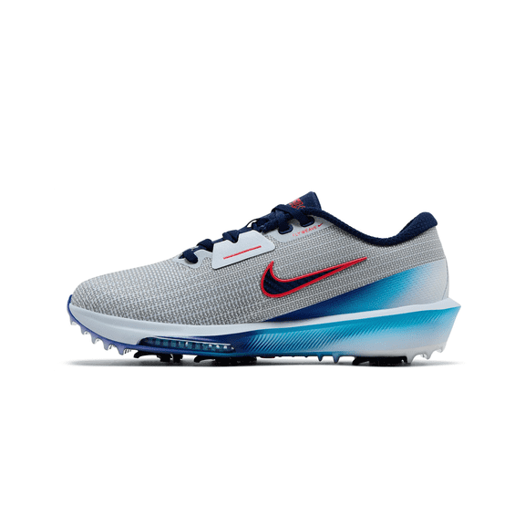 NIKE MENS Air Zoom Infinity Tour 2 Golf "PGA 2025" HV4111 001 HV4111 001 from Stadium Goods