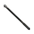 thumbnail image 1 of Llave dinamométrica 28-210 Nm Llave de trinquete para bicicleta de coche de accionamiento cuadrado (1/2 pulgada) Tmvgtek Piezas de repuesto para herramientas, 1 of 6