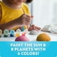thumbnail image 3 of Kit de pintura Blue Marble National Geographic Solar System, 3 of 7