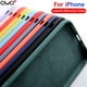 thumbnail image 2 of Funda para iPhone 11, funda para iPhone 14 Pro Max, funda para iPhone 12 14 13 Pro Max 15 Pro XR XS 7 8 15 Plus SE 2020, Fundas suaves con flores, 2 of 5