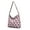 White-249, variant on Funny Cat Lover Gift Shoulder Bag - Versatile Work Tote with Adjustable Strap for Daily Carry