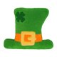 thumbnail image 1 of Cojín decorativo de ST Patricks, cojín decorativo, decoración festiva para el hogar, sofá, decoración suave para fiesta, decoración de cojín para, 1 of 8