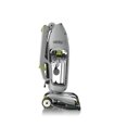 Hoover Hardwood Floor Cleaner FloorMate Deluxe Corded Bare Floor