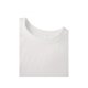 thumbnail image 3 of Camiseta informal de verano para mujer, con estampado de flores, manga corta, cuello redondo, estilo urbano y de ocio., 3 of 6