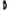 Black, variant on Womens Yoga Leggings Women Workout Out Leggings Fitness Sports Running Yoga Athletic Pants