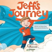 Jeff's Journey (Paperback)