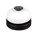thumbnail image 1 of Calling Pet Ringing Toy Busy Board Bell Desk Summons Bell Snatching Bell Toy for Black, 1 of 8