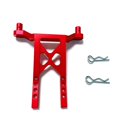 thumbnail image 3 of 2 piezas de montaje de cuerpo trasero delantero de metal para Traxxas Latrax 1/18 Rc coche, 1 Afortunado Sencillez, 3 of 5