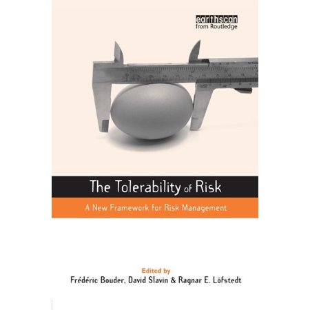 ISBN 9781844076093