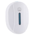 thumbnail image 2 of TIMIFIS soap dispenser Wall Mounted Induction Soap Dispenser Home Induction Machine kitchen gadgets Kitchen Gadgets, 2 of 8