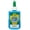blue, variant on Crayola Banana Mania Washable Color Glue 3 oz.
