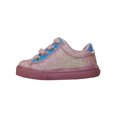 thumbnail image 3 of TENIS CASUAL LEON NIÑA ROSA GLITTER 483071 LEON 483071p, 3 of 3