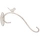 thumbnail image 5 of TABLETREANDS Gancho De Pared Beige Para Maceteros Colgantes Estilo Moderno Y Funcional, 5 of 8