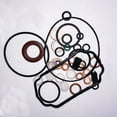 thumbnail image 2 of Injection Pump Repair Kit for Bosch 1467010059 14670-10059 1-467-010-059, 2 of 5