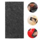 thumbnail image 1 of unbranded 6Ud Paños Nano Sparkle Compatibles Con Todos Y Fácil Uso, 1 of 6