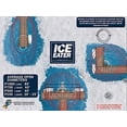thumbnail image 2 of ICE EATER P500 | 1/2HP Pond, Lake, Ocean and Dock De-Icer, 115V, 50 ft. Power Cord | Bearon Aquatics, 2 of 6