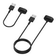 thumbnail image 4 of For Fitbit Inspire & Inspire HR Charger Replacement USB Chargers Charging Cable 100CM, 4 of 7