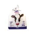 thumbnail image 1 of Maison Riviera 2% Milk, 4L, 1 of 5