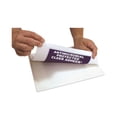 thumbnail image 2 of Cleer Adheer Self-Adhesive Laminating Film, 3 mil, 9" x 12", 50/Box, 2 of 4