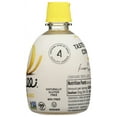 thumbnail image 3 of Ingrilli 100% Lemon Juice from Concentrate, 4 Fl Oz Squeeze Bottles (Pack of 12), 3 of 3