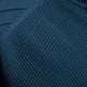 thumbnail image 4 of Cárdigan de Suéter Con Cremallera A La Moda Para Hombre, Cuello Alto, Tejido de Manga Larga Odeerbi  ODB-6, 4 of 4