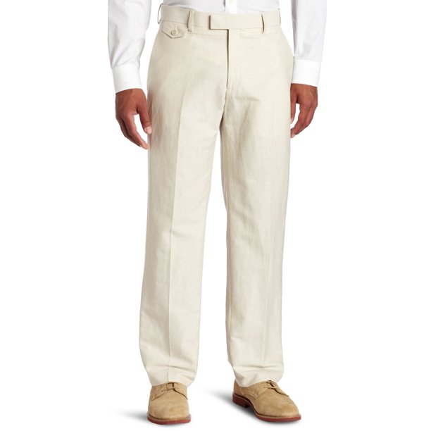 kenneth cole pants