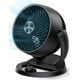 thumbnail image 1 of Ventiladores circuladores de aire Dreo Ventilador eléctrico, 1 of 5