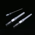 thumbnail image 3 of EeaseCA 5pcs Disposable Piercing Needles Puncture Needles Body Perforating Supplies for Shop Store (16G), 3 of 8