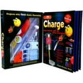 thumbnail image 2 of ScienceWiz Charge Kit, 2 of 2