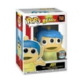 thumbnail image 2 of Funko Pop Remix Hoy 768 Funko Coleccionable Vinyl 10 cm, 2 of 2