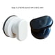 thumbnail image 3 of Billuyoard Ventosa Puerta Ventana Manija Tiradores Multifuncionales Closestool Ventosa Barandilla Accesorio Baño Inodoro Dormitorio Juegos de accesorios de baño Blanco, 3 of 6