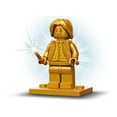 thumbnail image 4 of LEGO Harry Potter : Échecs des Sorciers de Poudlard - Trousse de Construction de 876 Pcs [LEGO, #76392, 10 Ans et +], 4 of 13