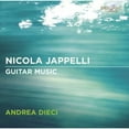 thumbnail image 1 of Guitar Music, 1 of 1