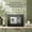 0.23 Cub Black, variant on Pacriond 8.0 Cuft Triple Door Safe Box with Removable Shelf, Digital Keypad Home Cabinet with Deposit Slot & Alarm System for Money Valuables