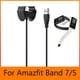 thumbnail image 4 of Cable de Cargador Bsvklp para Amazfit Band 7 5 100 cm, 4 of 9