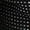 Black Ecru, variant on Fine Knit Round Neck Sweater