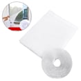 thumbnail image 4 of Abbracc Net Netting for DIY Size White 1.3x1.5m, 4 of 9