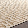 thumbnail image 4 of Surya Aesop ASP-2313 Area Rug 6'7" x 9'6", 4 of 7