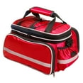 thumbnail image 2 of Bolsa para sillín de coche LOOPSUN para ciclismo de montaña, con aislamiento térmico y aislante del frío, ¡liquidación de San Valentín 2024!, 2 of 4
