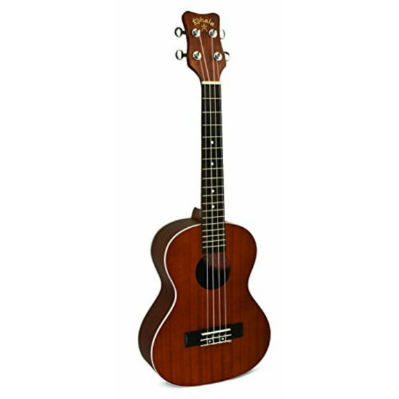 Kohala AKAMAI AK-T Tenor Ukulele