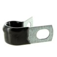 thumbnail image 4 of Polaris New OEM Brake Line Hose Clamp, 7081472, 4 of 4